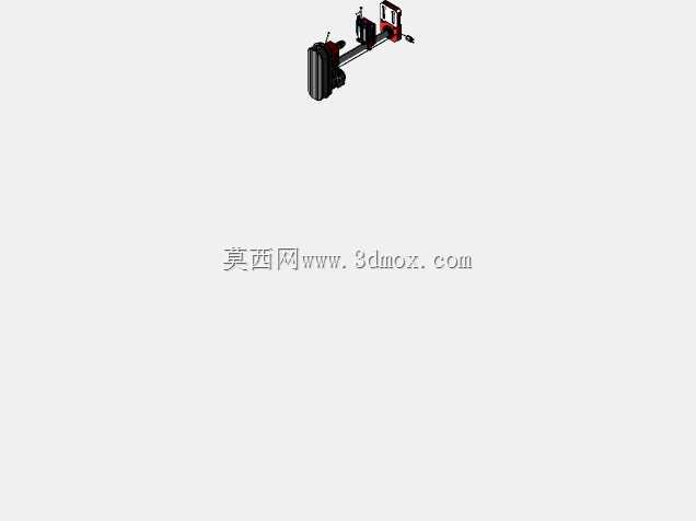 �괲
