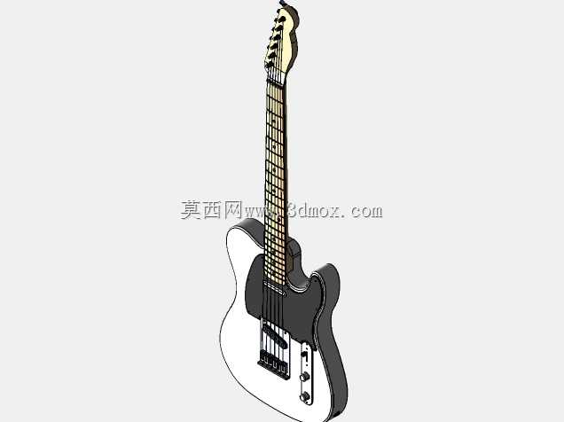 电视播放机