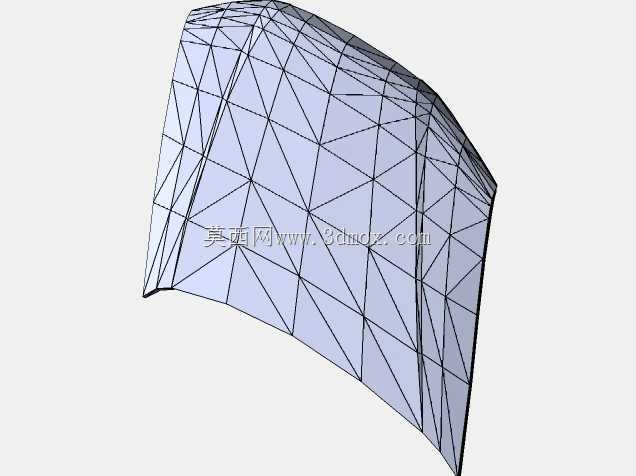 RC���⳵3d��ӡ�ӵ�Ӱ����