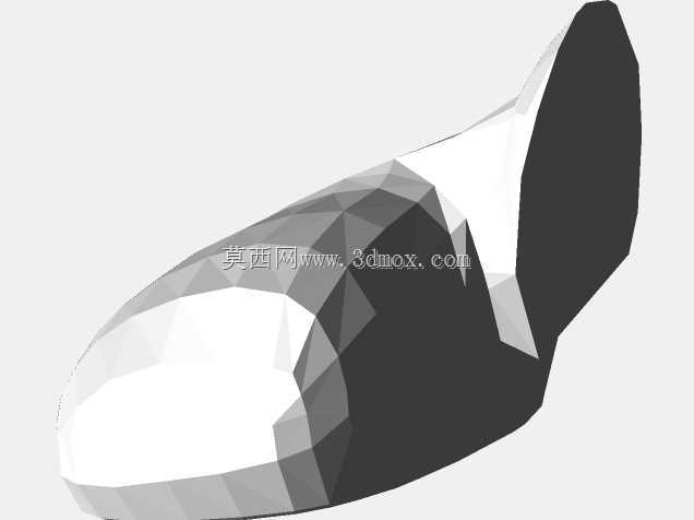 RC���⳵3d��ӡ�ӵ�Ӱ����