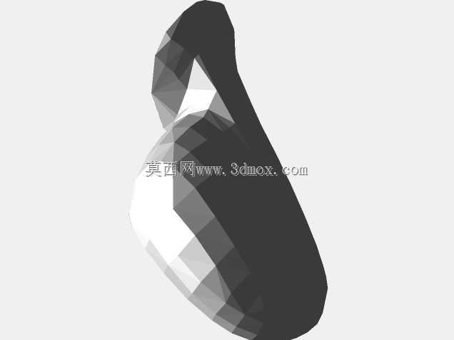 RC���⳵3d��ӡ�ӵ�Ӱ����