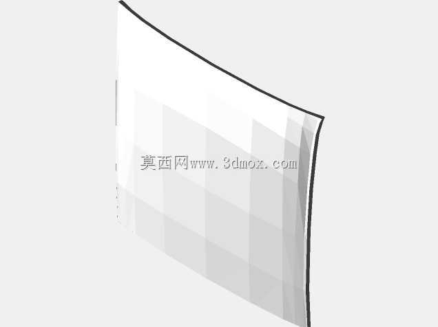 RC���⳵3d��ӡ�ӵ�Ӱ����