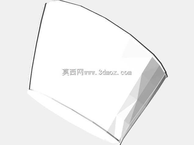 RC���⳵3d��ӡ�ӵ�Ӱ����