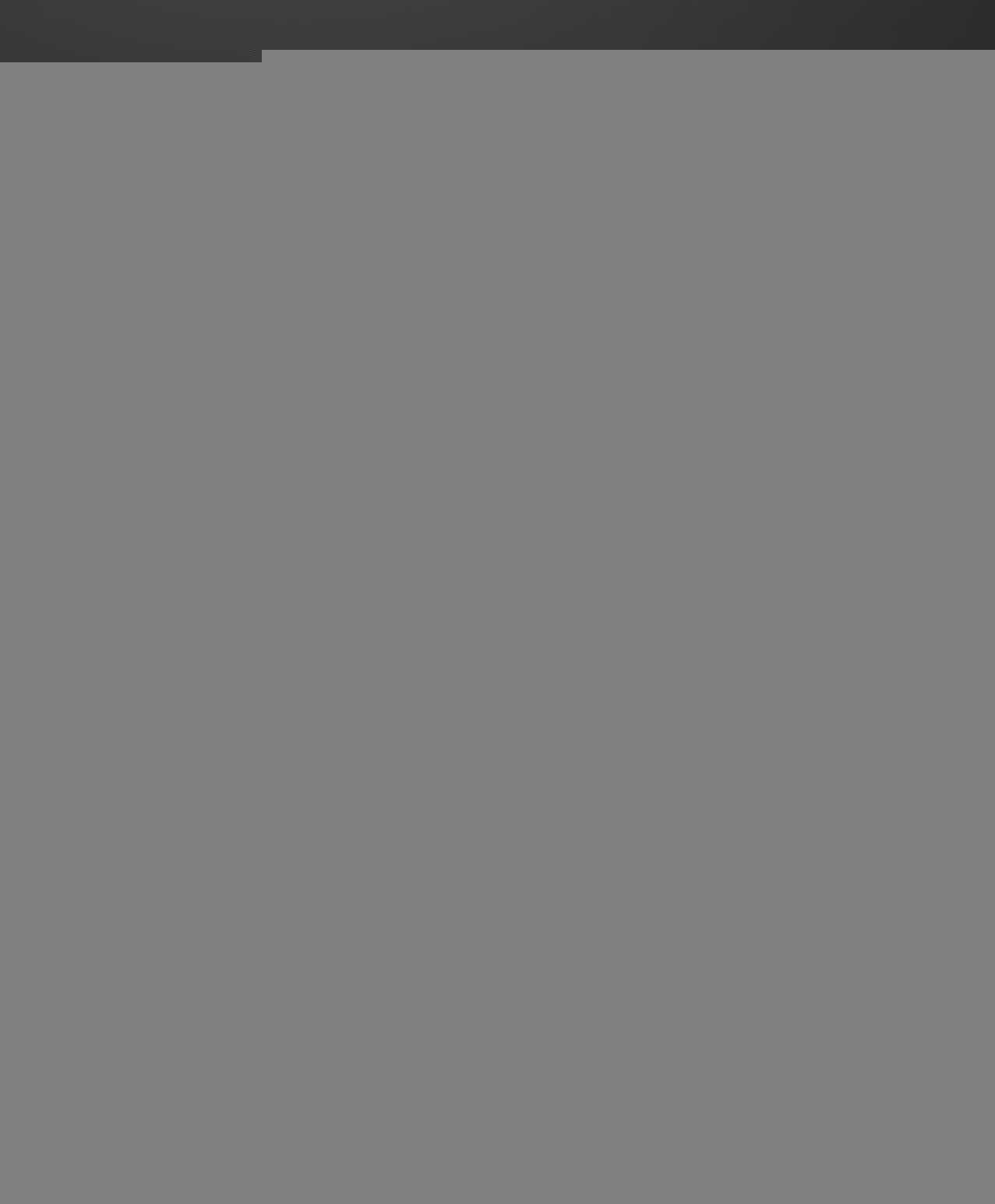 Sur Ron/Segway X160 X260帧(部分)3D扫描