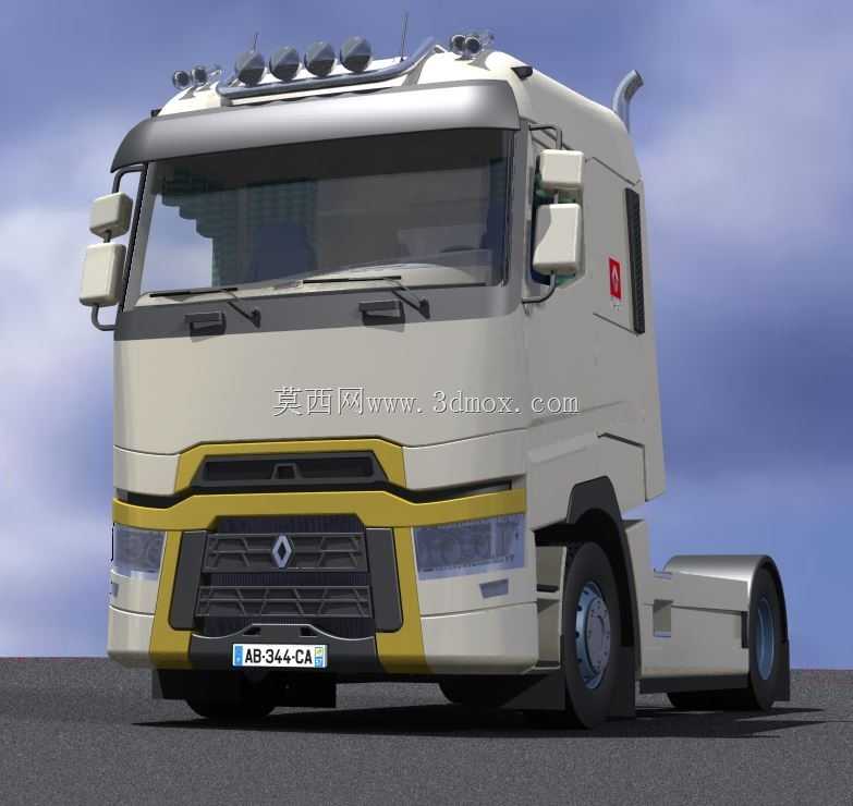 ��ŵT520