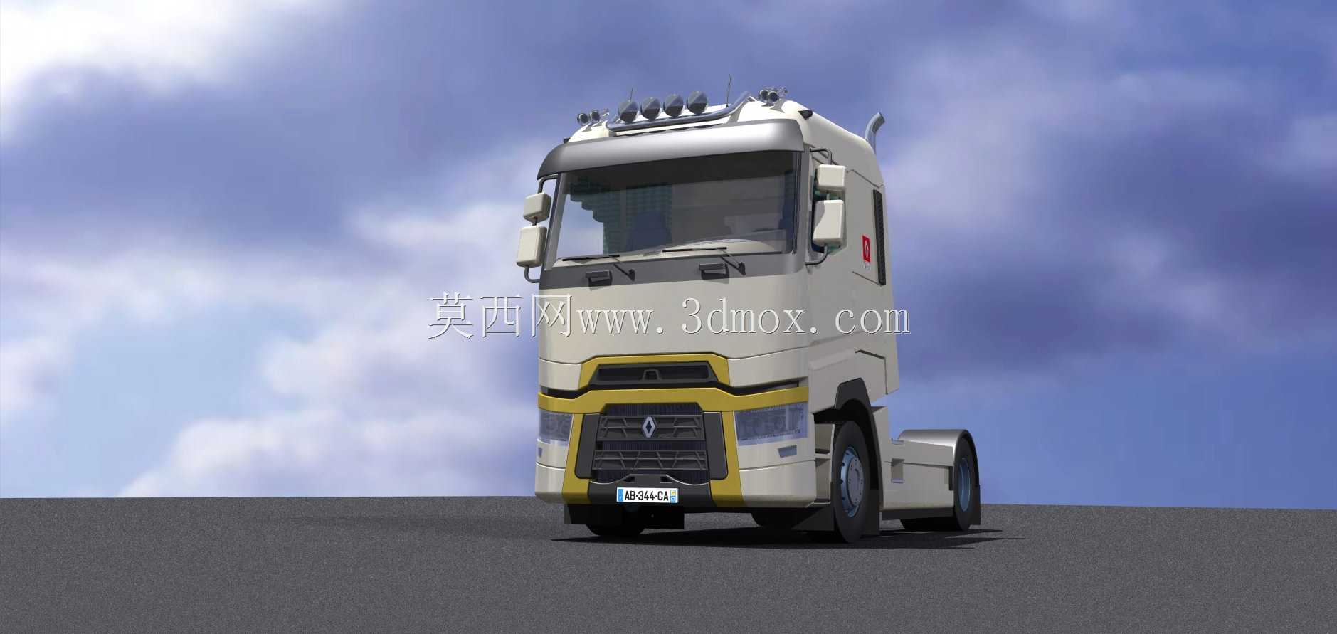 ��ŵT520