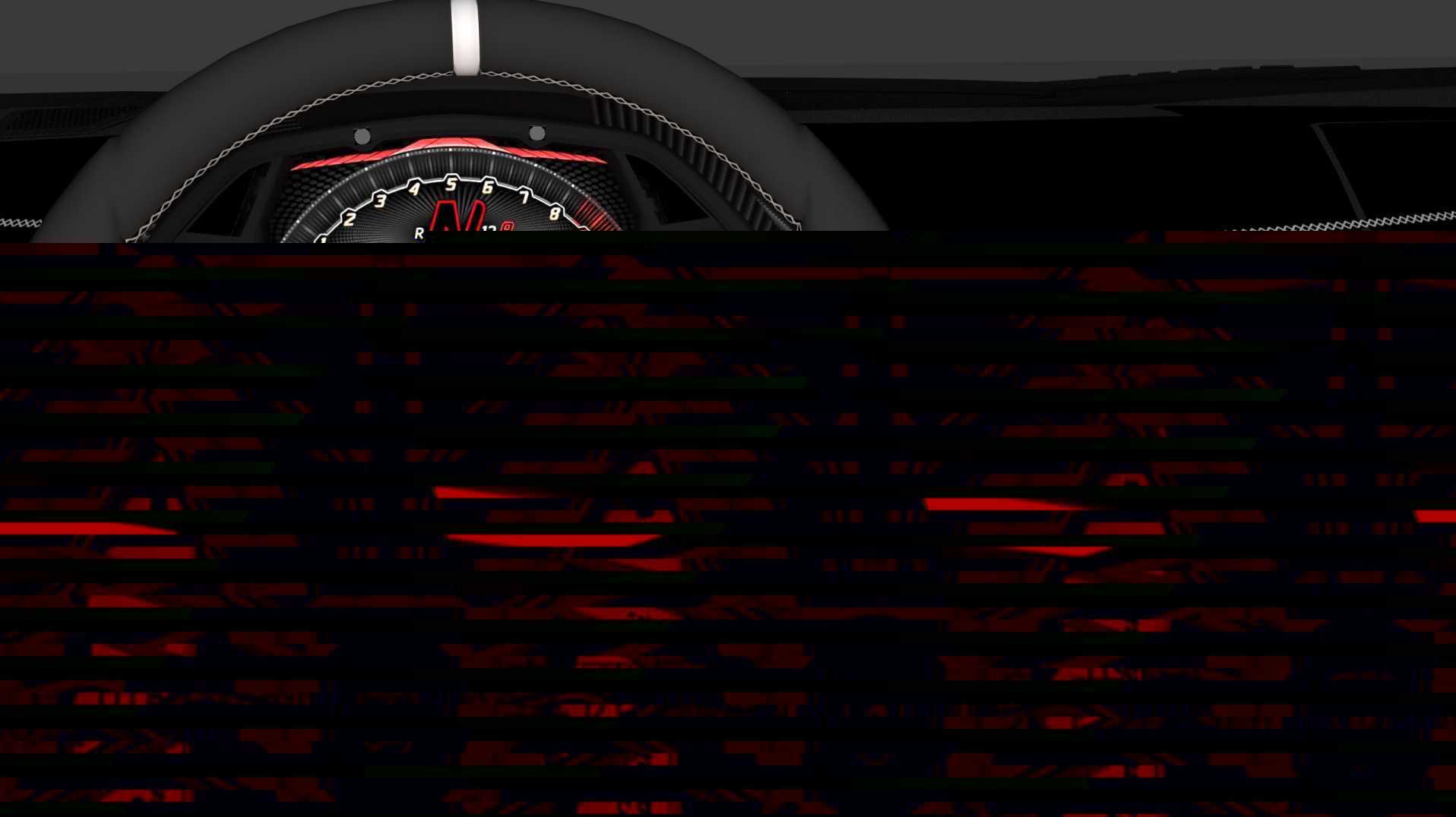 2020兰博基尼Sian FKP 37