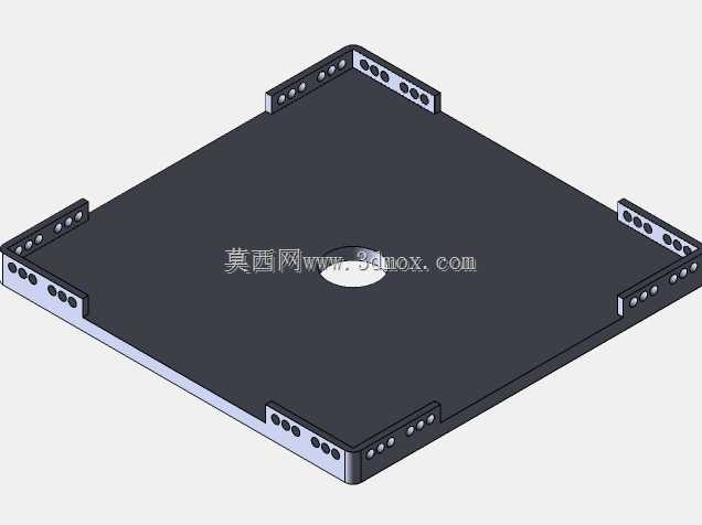TCG?STANBUL概念驱逐舰