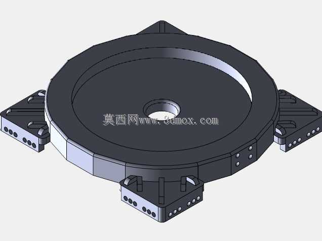 TCG?STANBUL概念驱逐舰