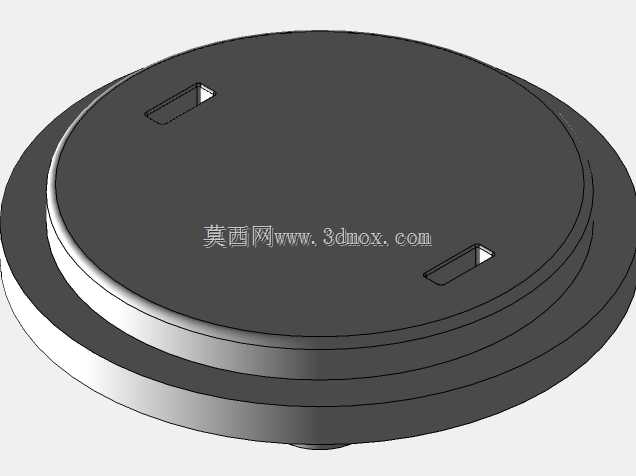TCG?STANBUL概念驱逐舰