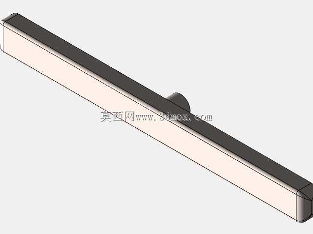 TCG?STANBUL概念驱逐舰