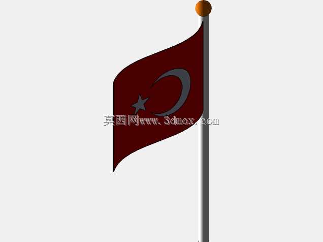 TCG?STANBUL概念驱逐舰