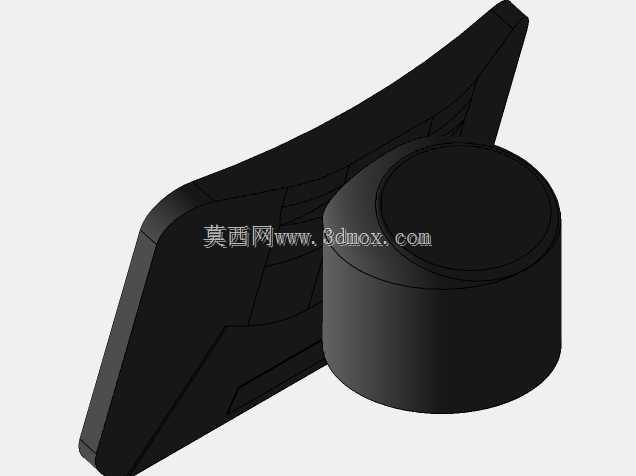TCG?STANBUL概念驱逐舰