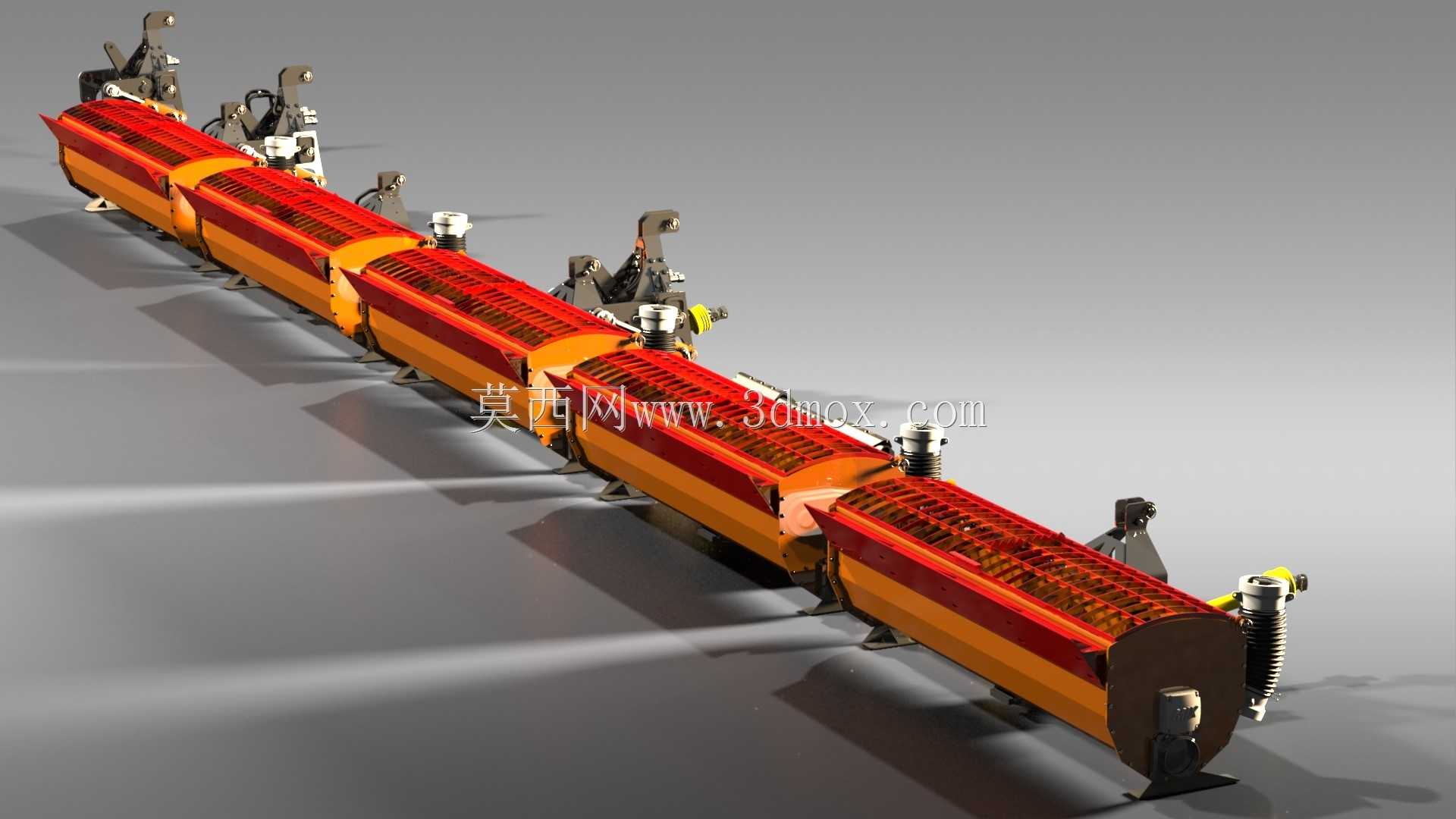 ȫϵ���ƶ�ʽ�����������