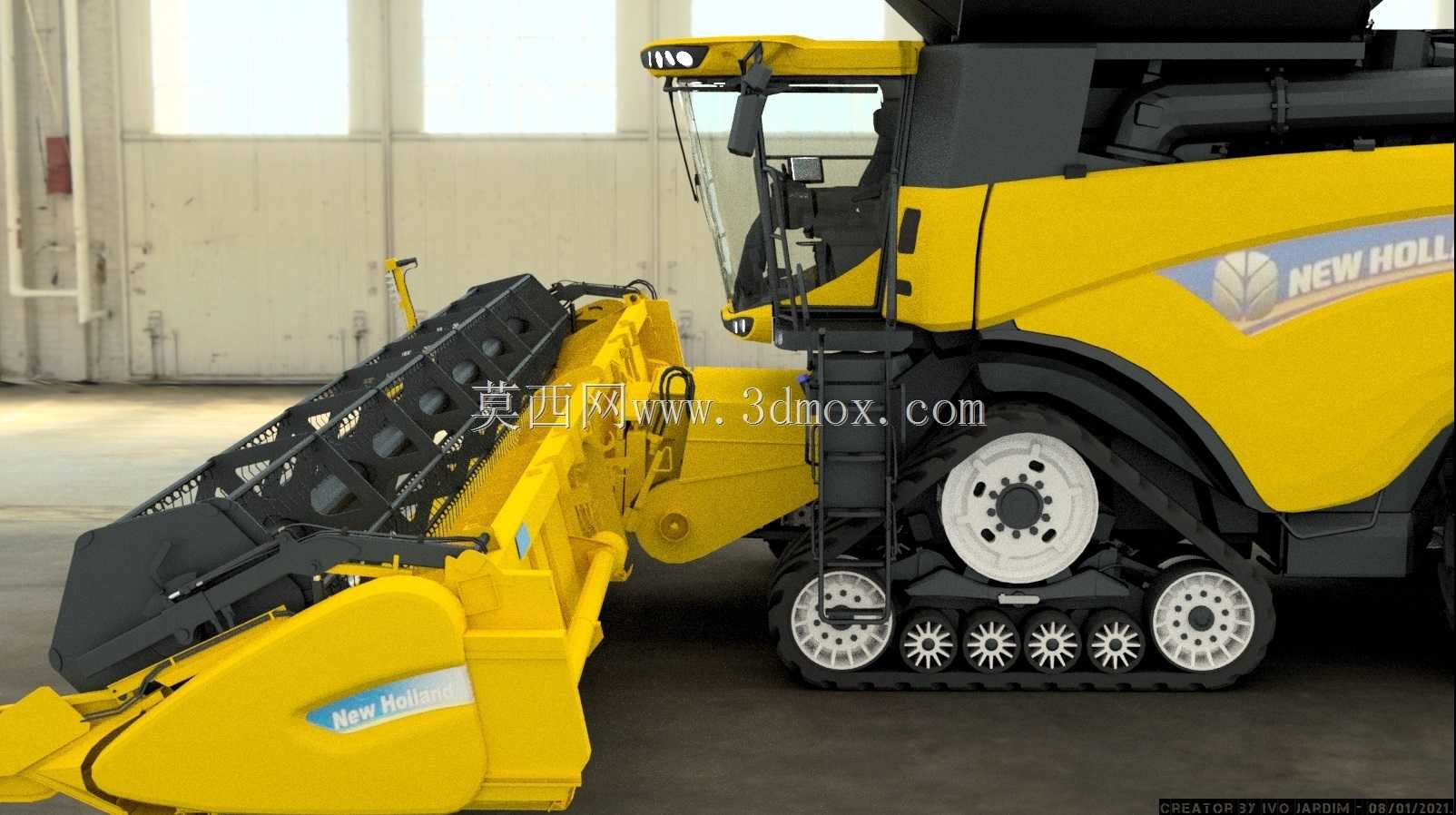 �����ո��CR10.90