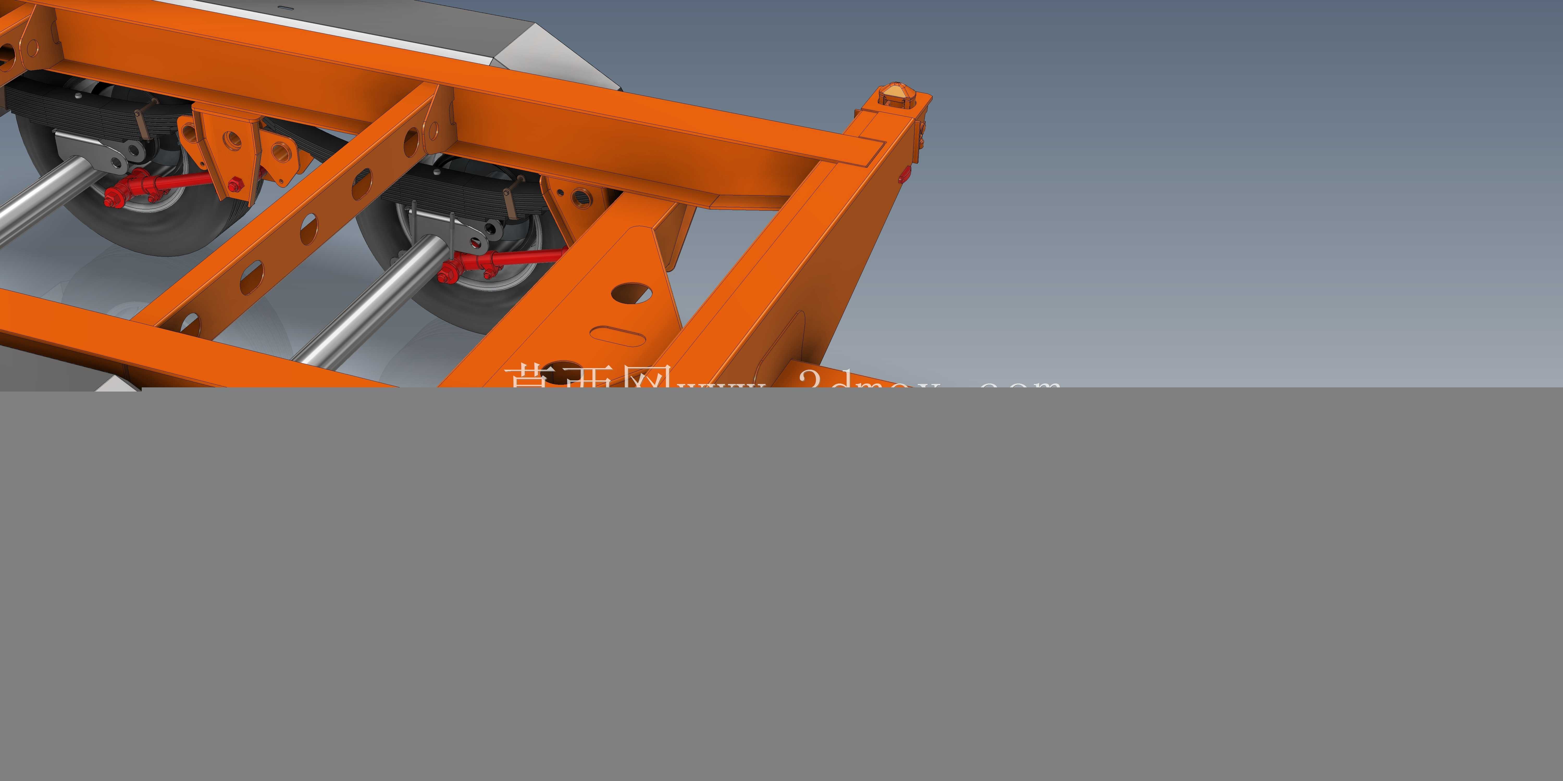 ɾ��