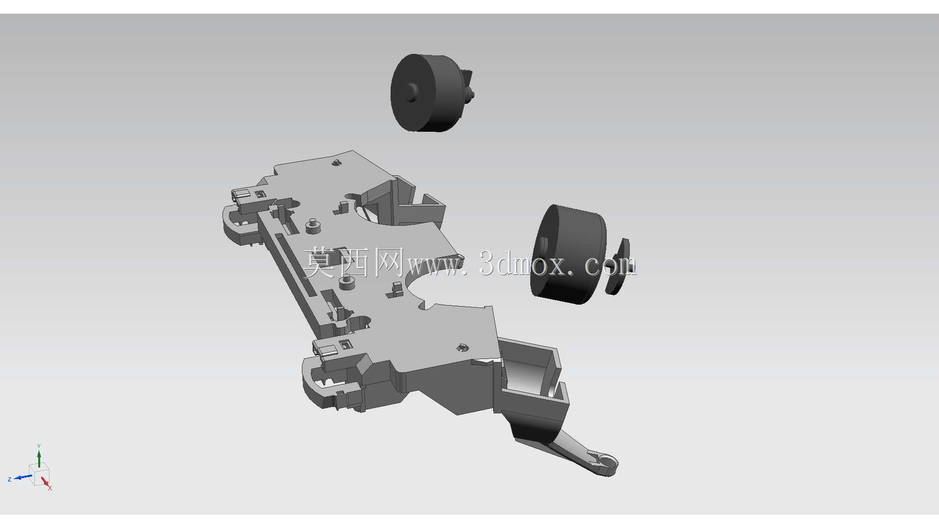 Playstation 4������-DualShock 4