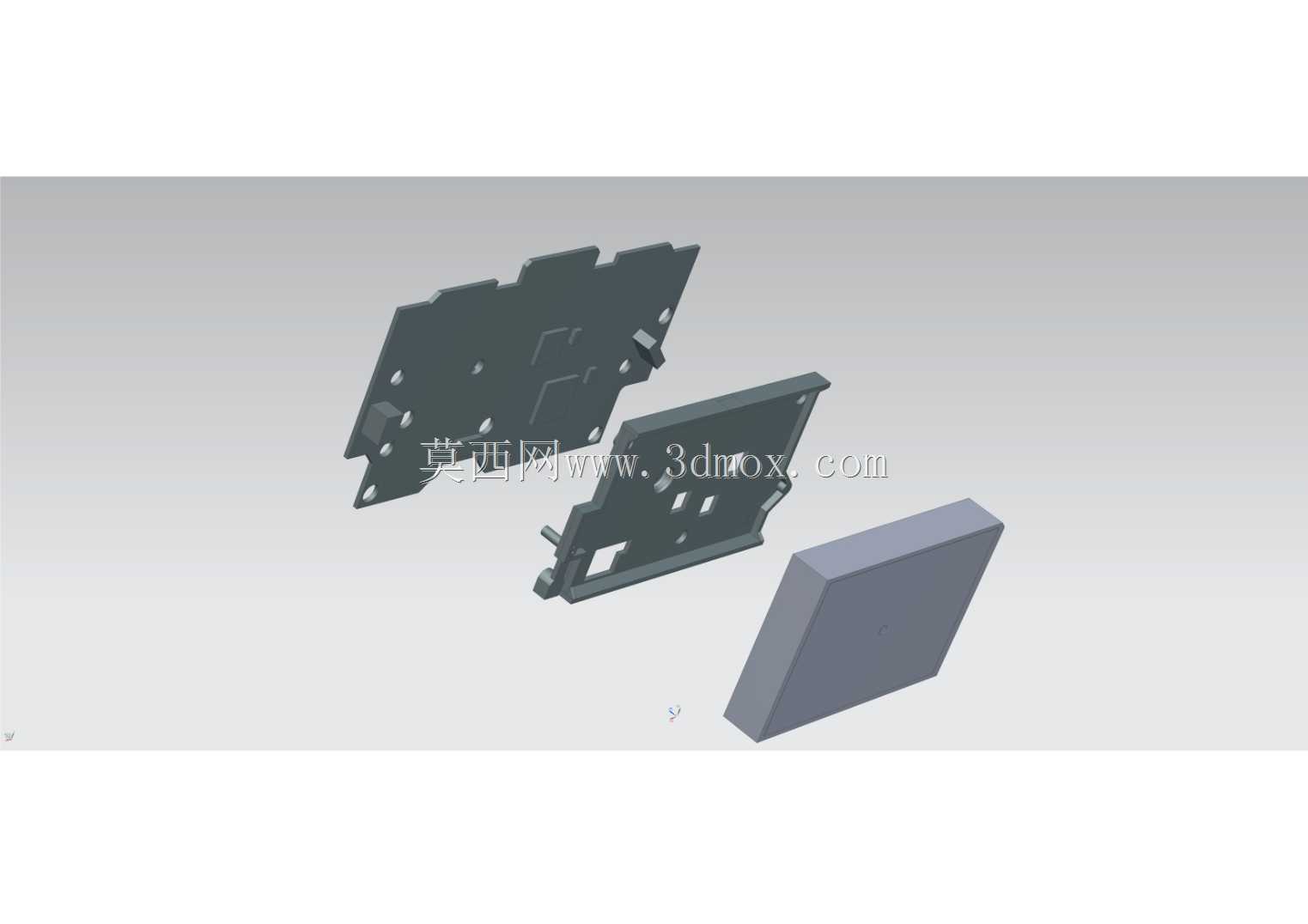 Playstation 4������-DualShock 4
