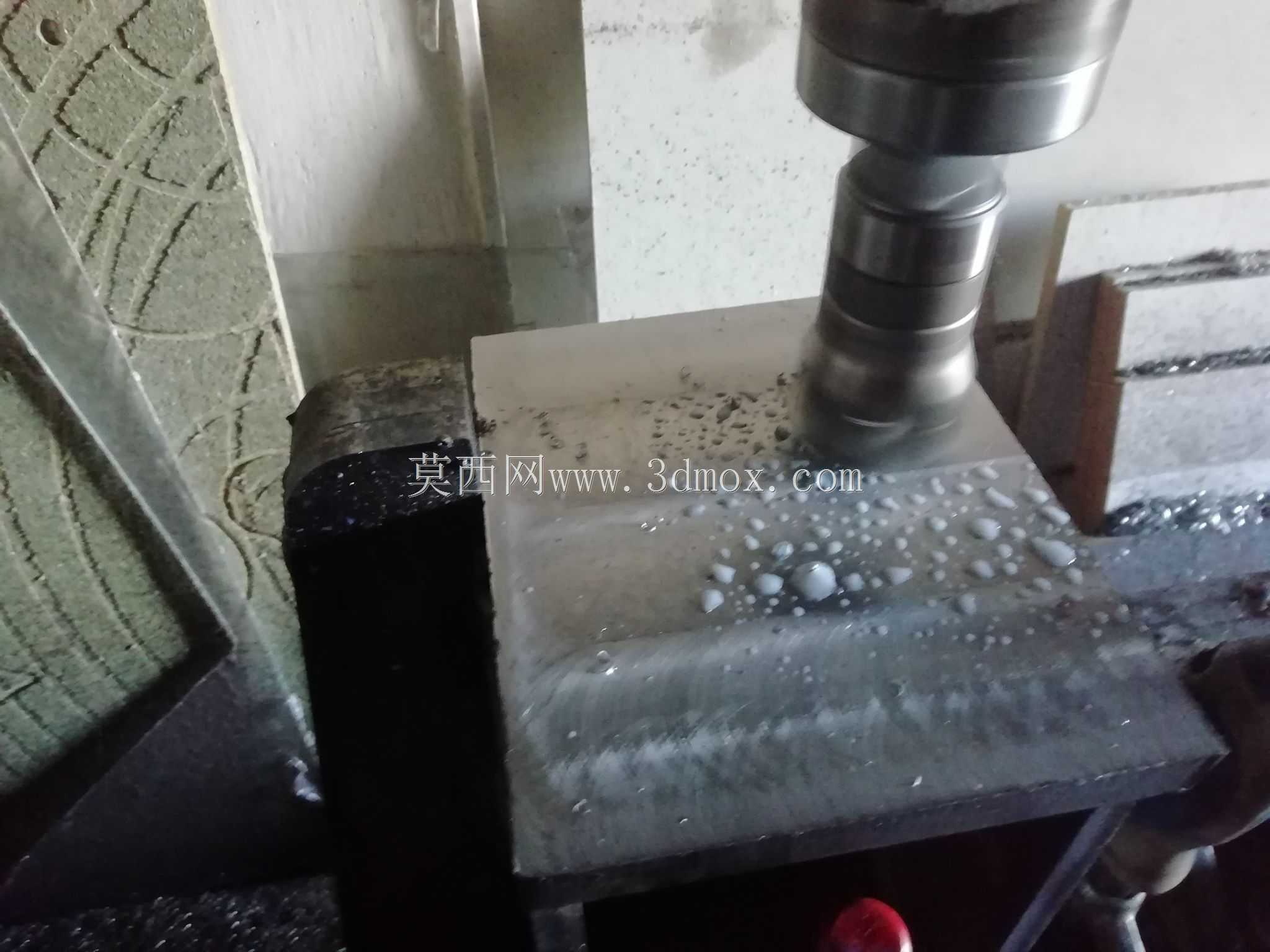 路由器cnc atc