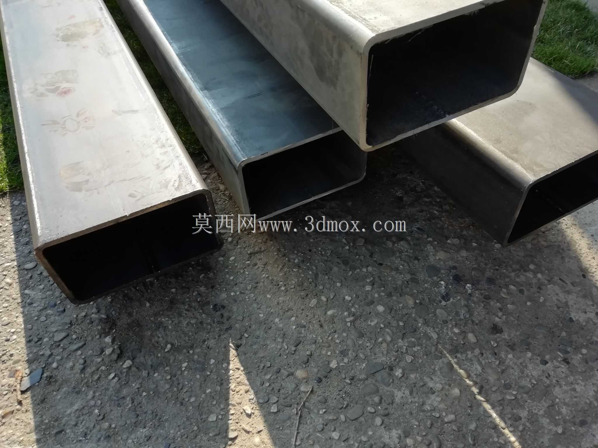 路由器cnc atc
