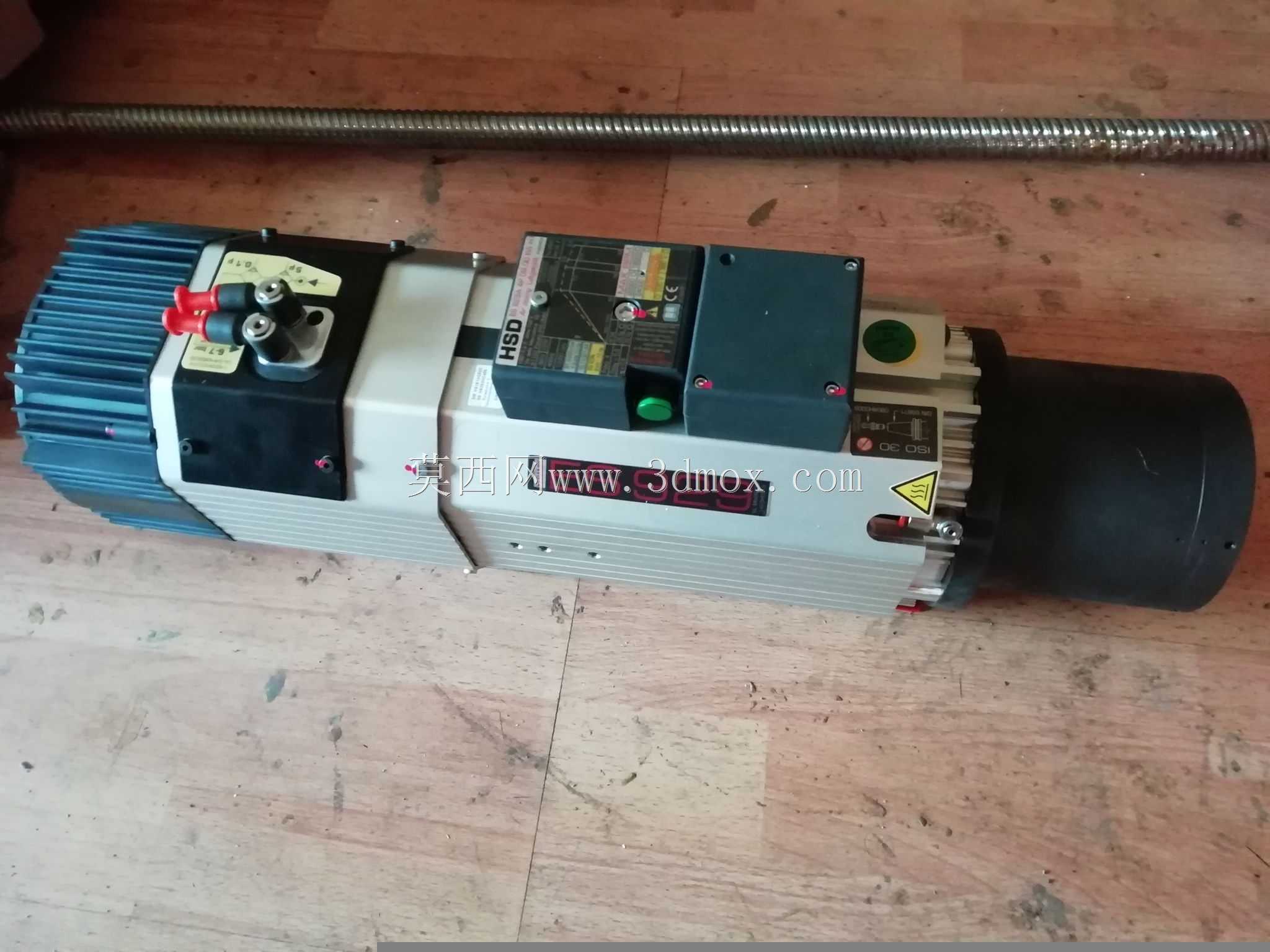 路由器cnc atc