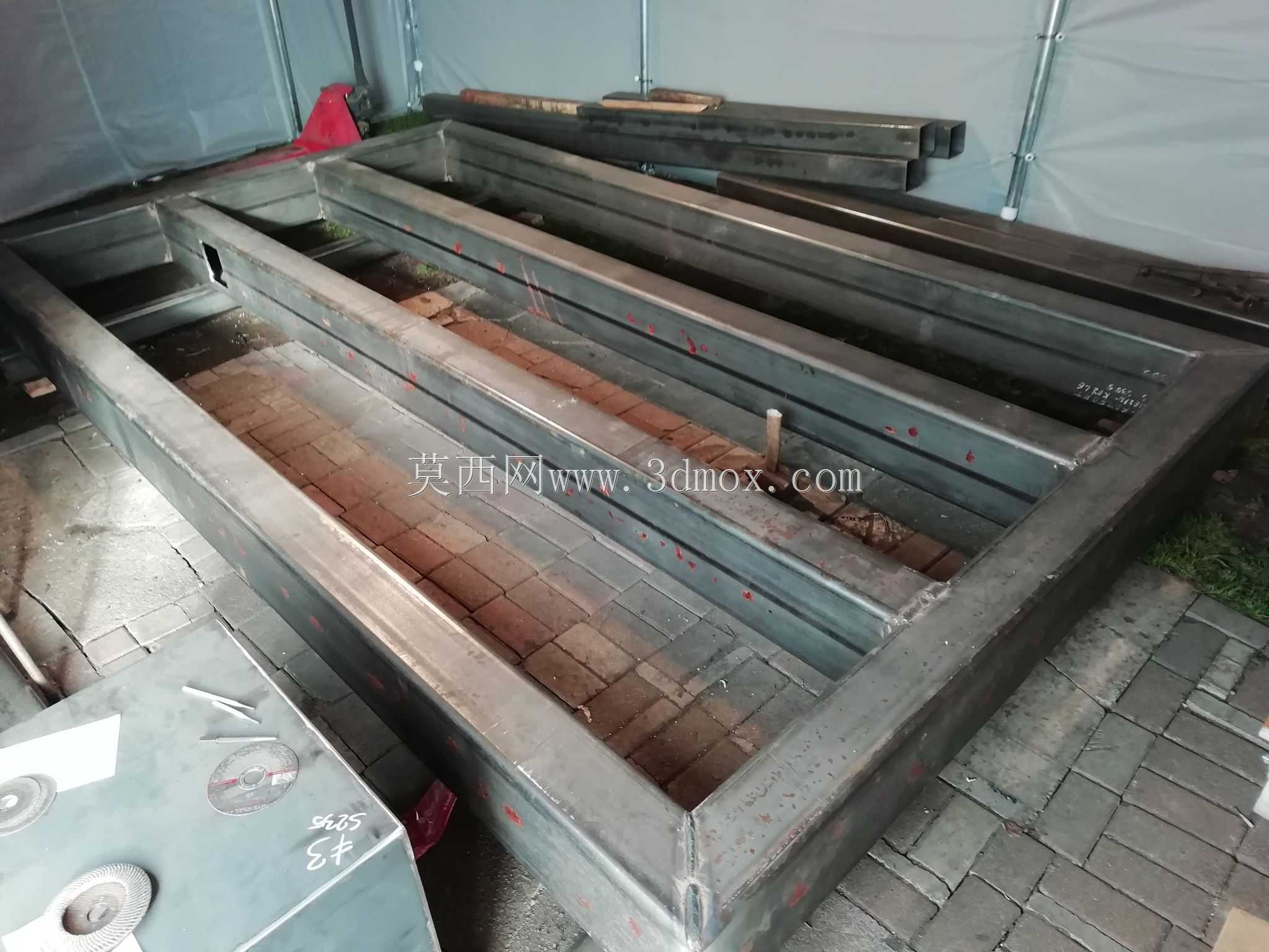 路由器cnc atc