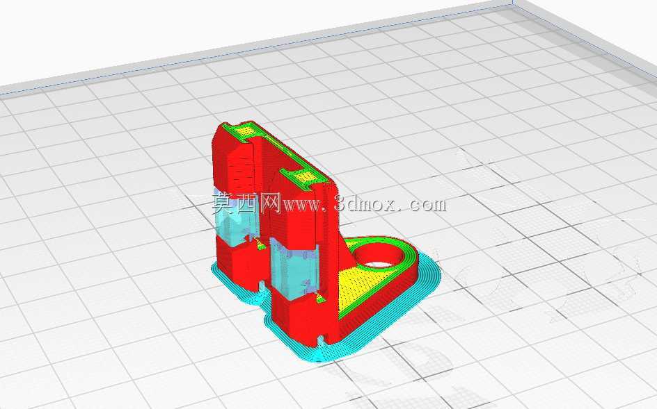 Creality Ender 3/Pro/V2--Z���Ƭ�׼�