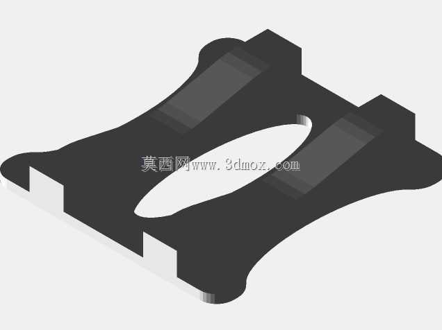 Creality Ender 3/Pro/V2--Z轴垫片套件
