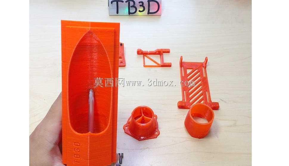 ��������������550