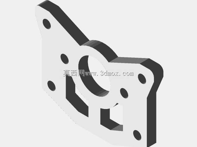 涡轮喷气发动机550