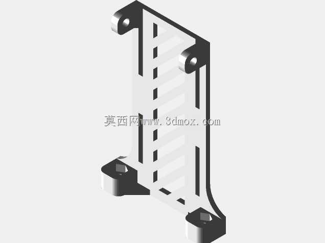 涡轮喷气发动机550