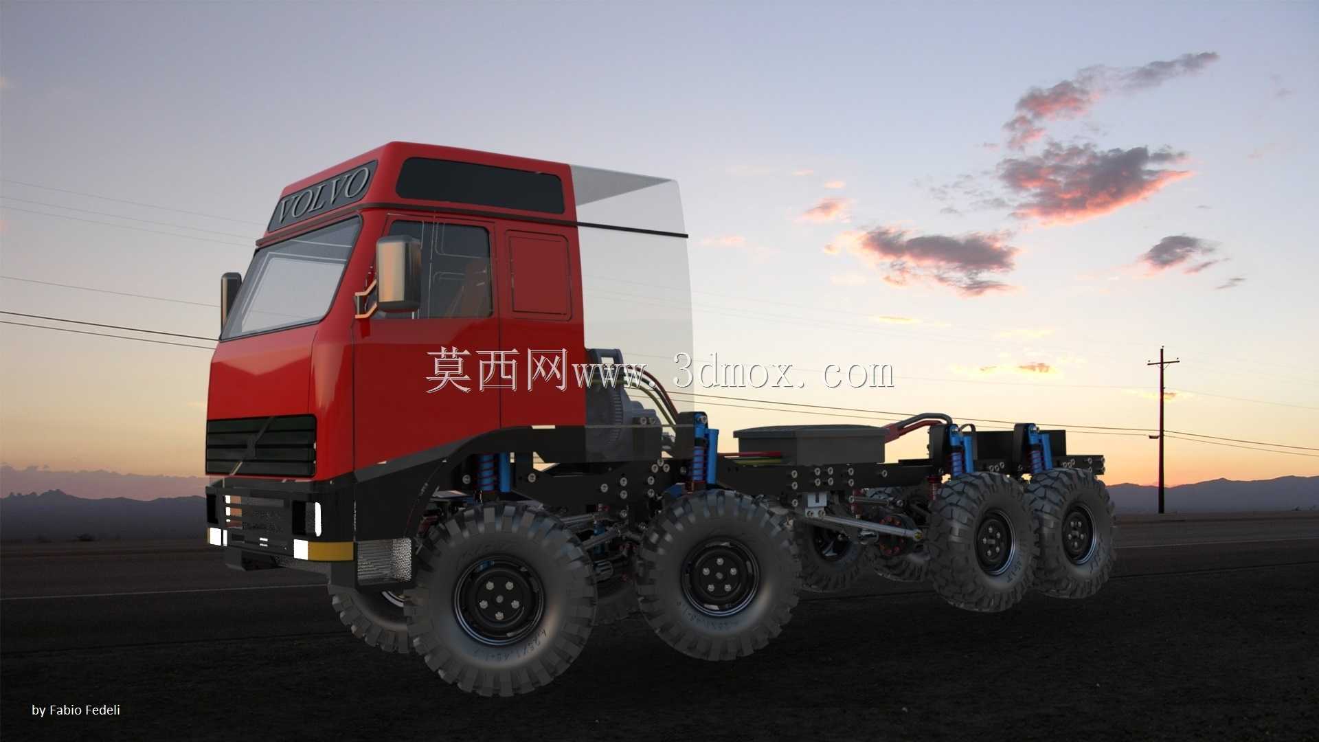 �ֽ����������8x8