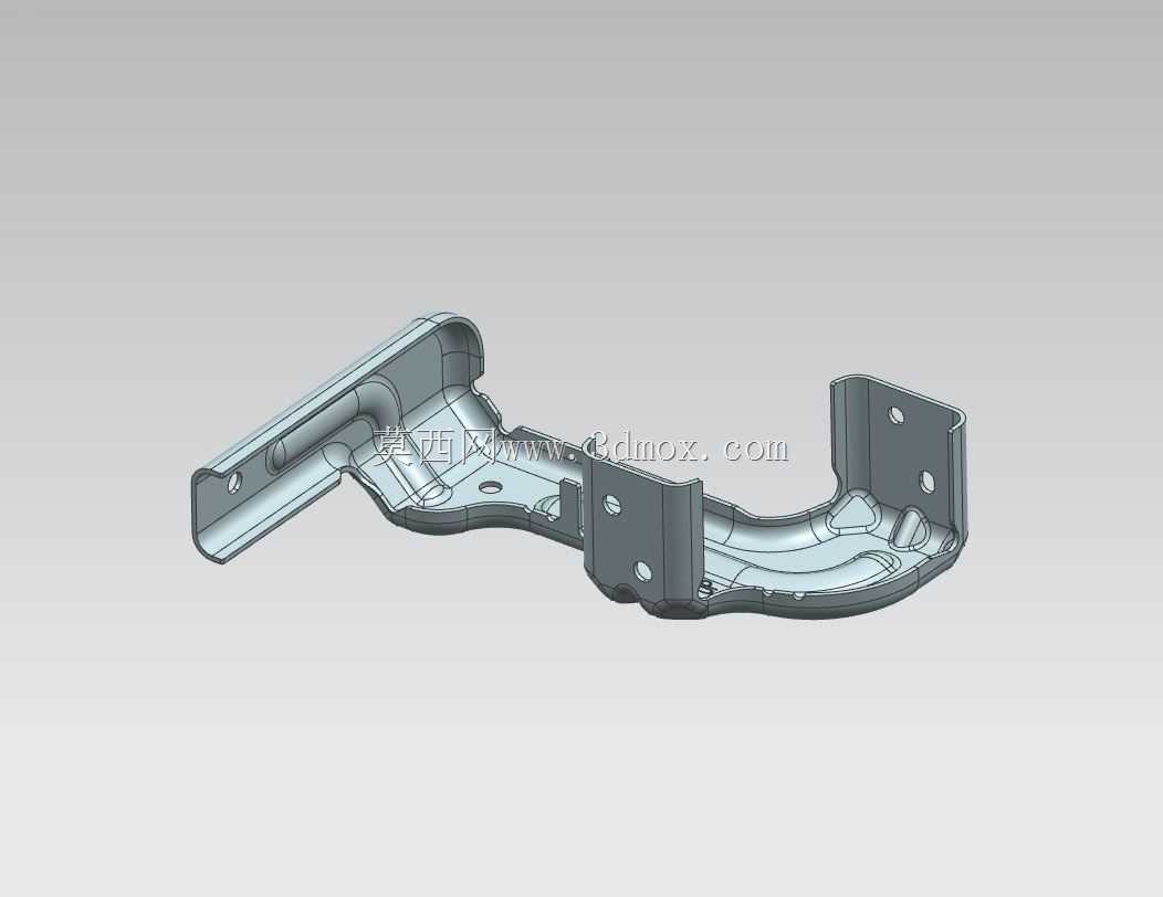 ����ģex\u 05