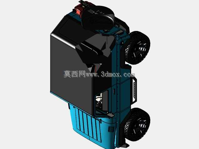 乌克兰航空公司469