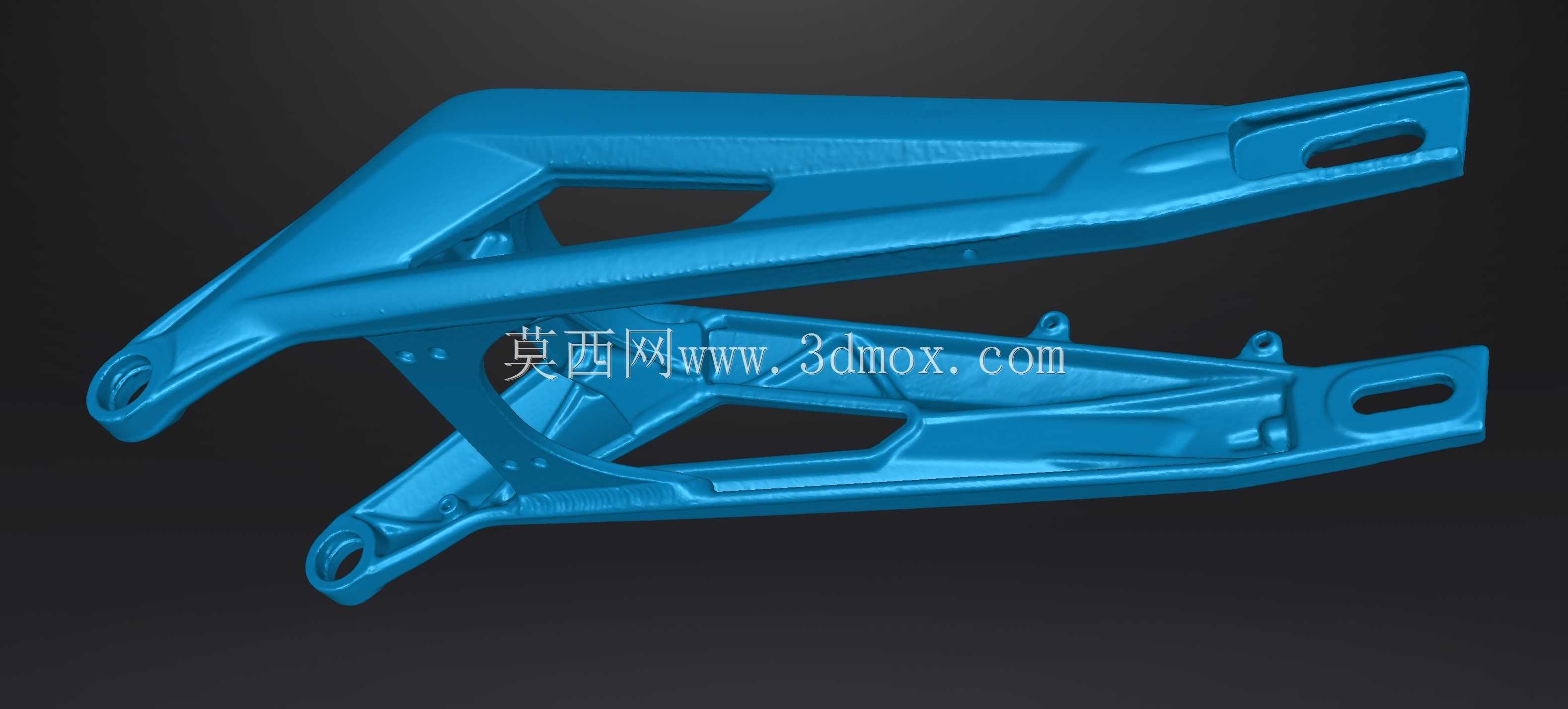 ���޶�/������X160 X260ҡ��