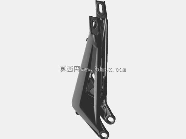 ���޶�/������X160 X260ҡ��