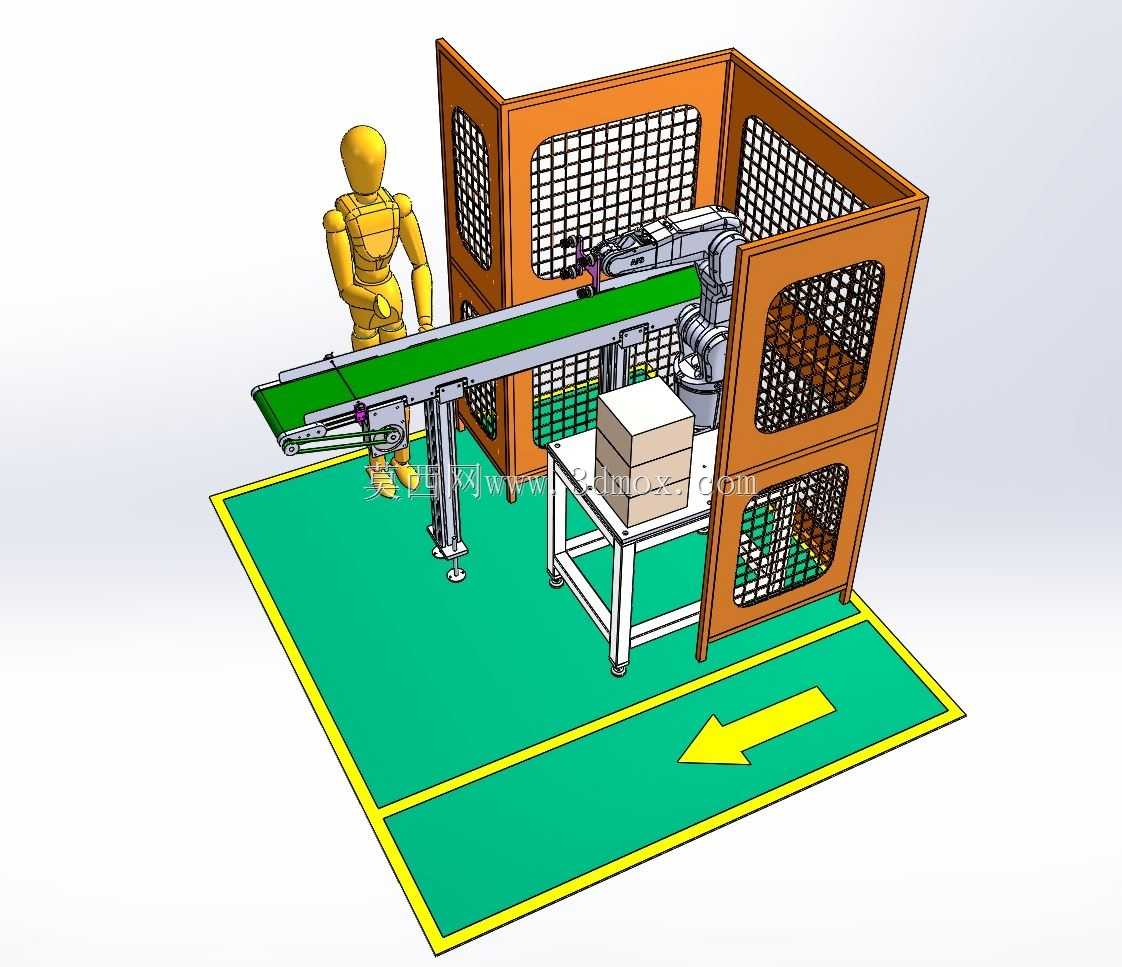 Solidworks�����̳���ѵģ��#3
