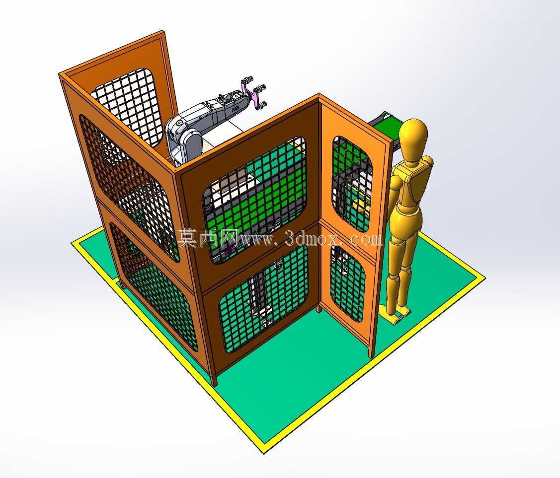 Solidworks�����̳���ѵģ��#3