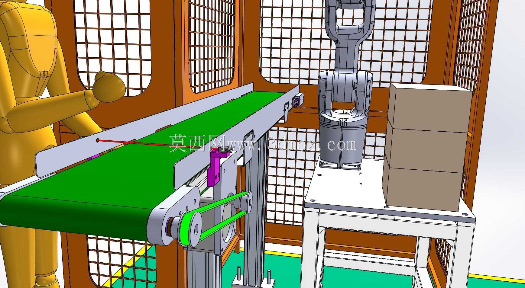 Solidworks�����̳���ѵģ��#3
