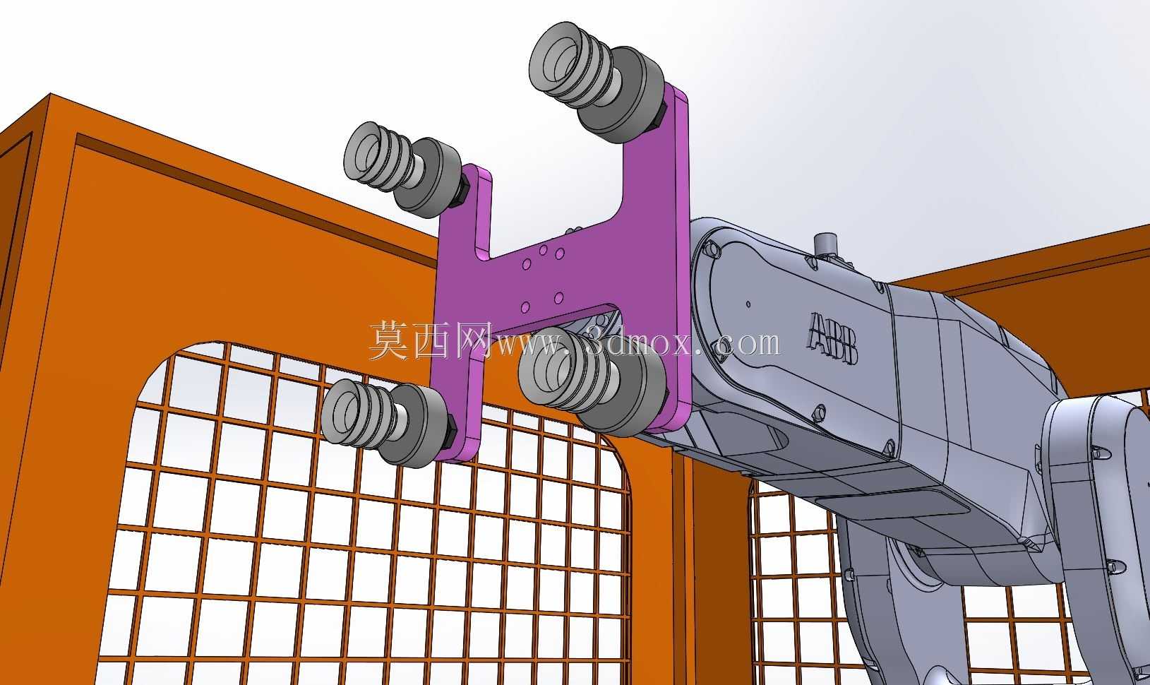 Solidworks�����̳���ѵģ��#3
