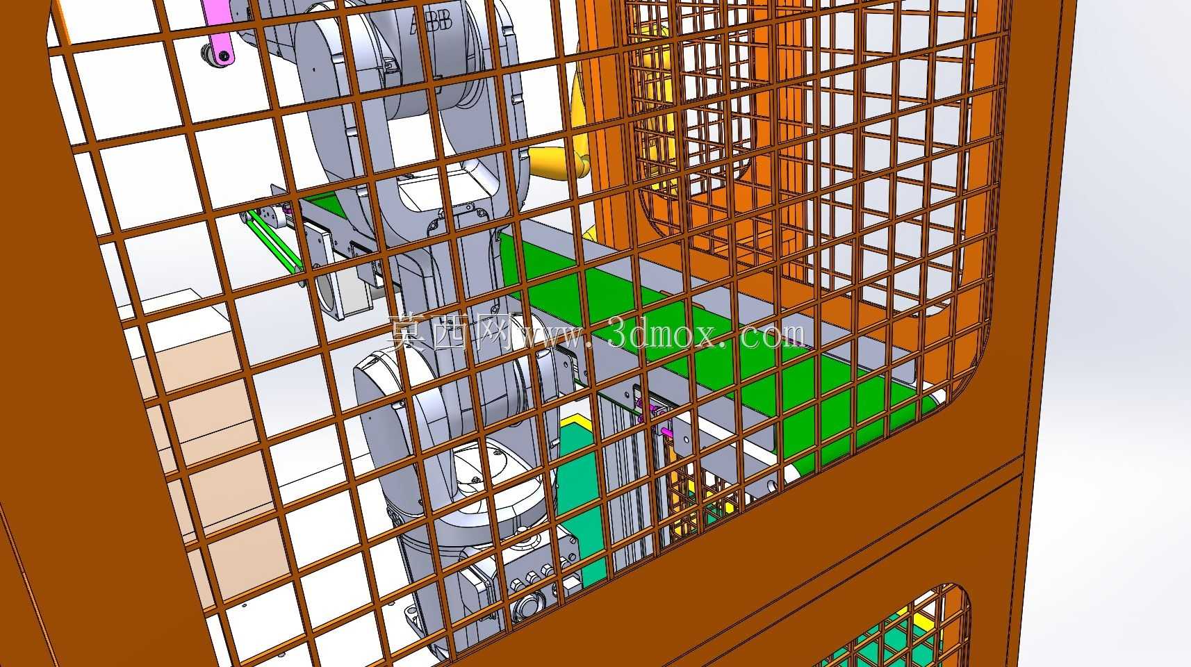 Solidworks�����̳���ѵģ��#3