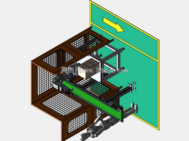 Solidworks�����̳���ѵģ��#3