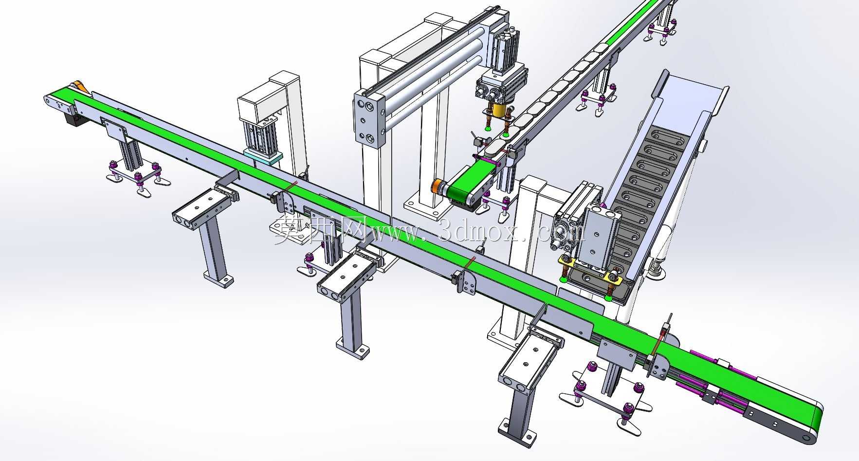 Solidworks�����̳���ѵģ��#2
