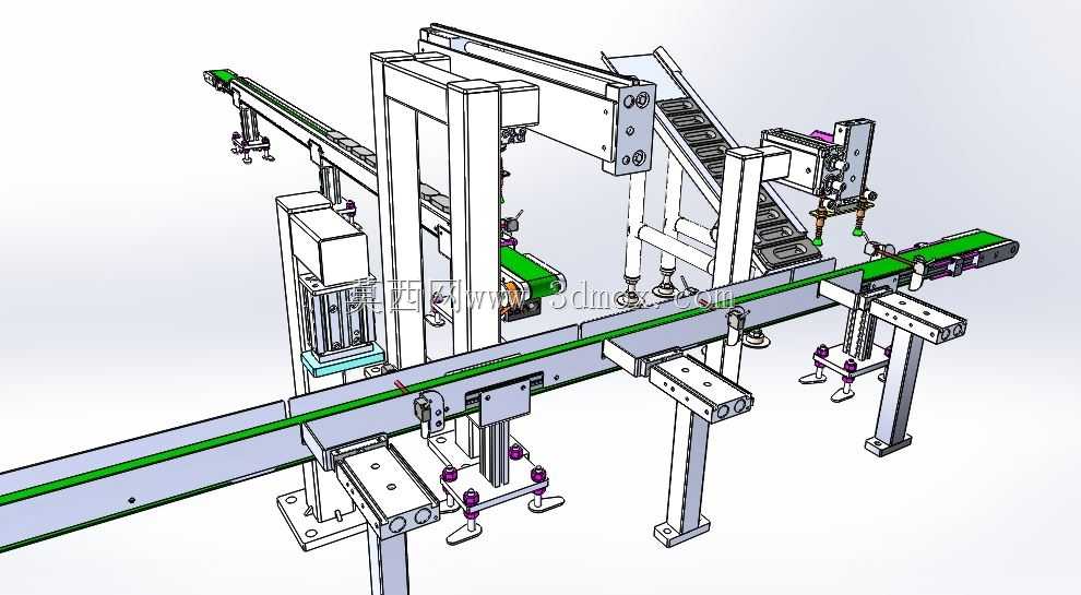 Solidworks�����̳���ѵģ��#2