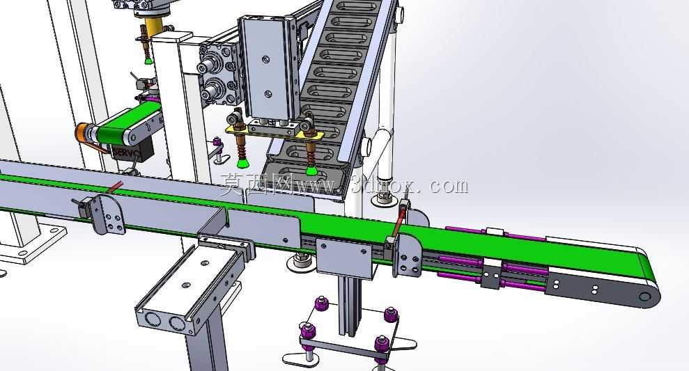 Solidworks�����̳���ѵģ��#2