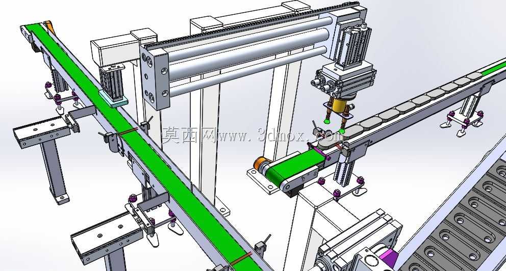 Solidworks�����̳���ѵģ��#2