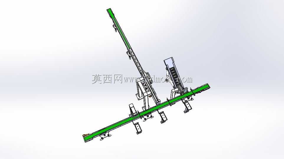 Solidworks�����̳���ѵģ��#2
