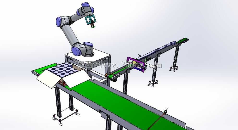 Solidworks�����̳���ѵģ��#1