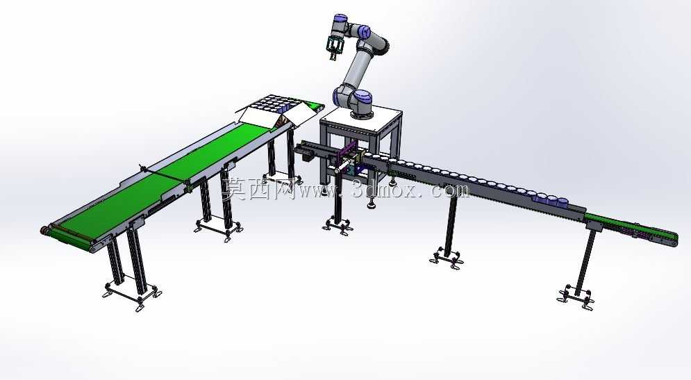 Solidworks�����̳���ѵģ��#1