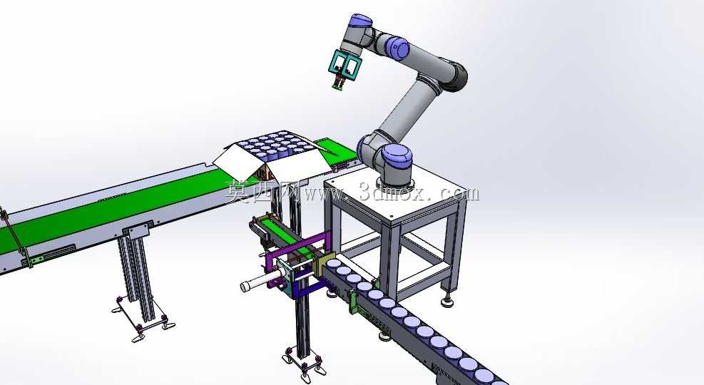 Solidworks�����̳���ѵģ��#1